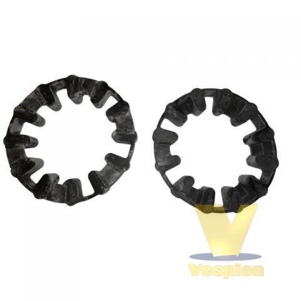 Spare parts for Sperre Air Compressor HL2-105